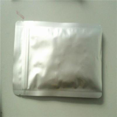 盐酸特比萘芬